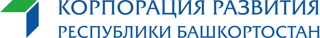 АО Корпорации развития Республики Башкортостан