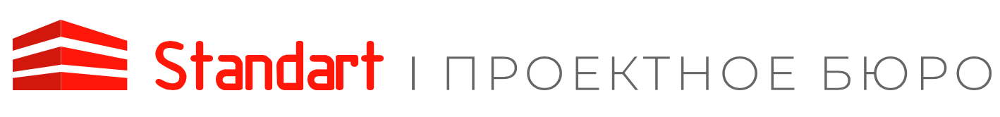 ООО &quot;СТАНДАРТ&quot;