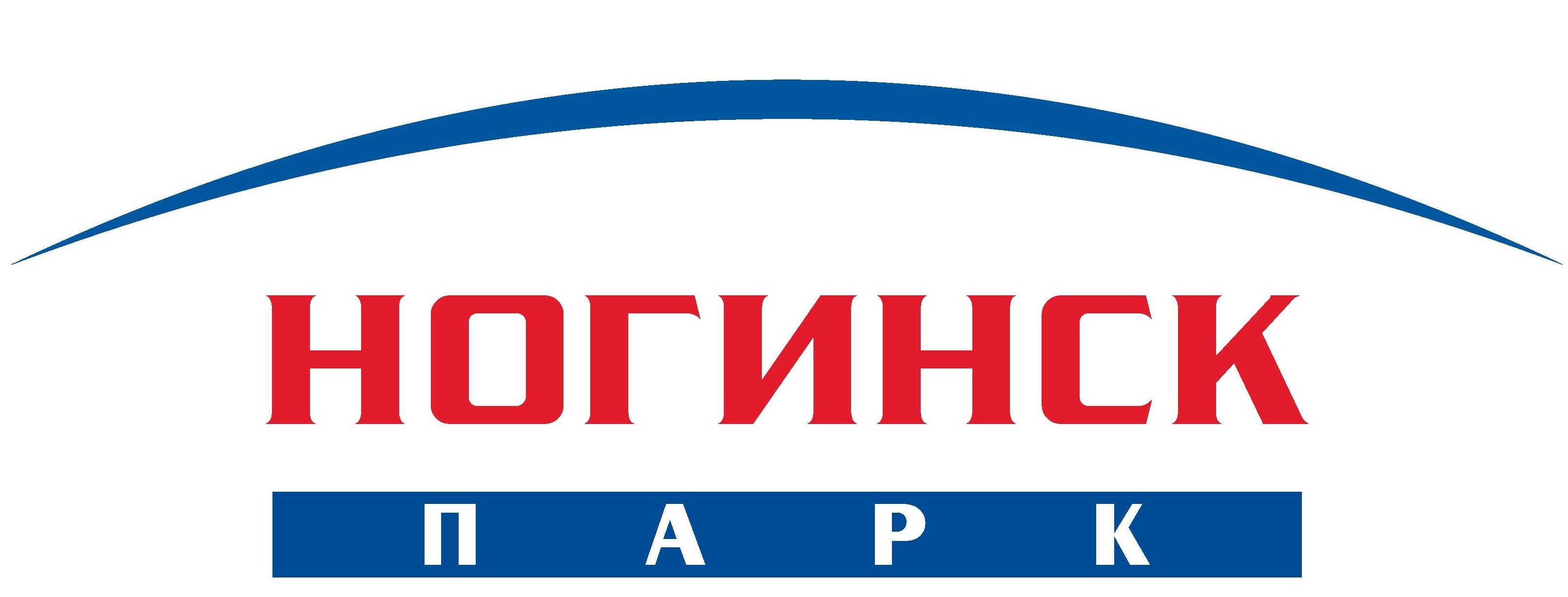 Ооо парк. Технопарк логотип. Парк Ногинск ООО. Технопарк Ногинск магазин. «Ногинск-Технопарк» д. 17.