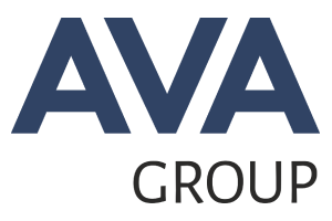 ООО "АВА СИТИ"