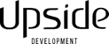 ООО "Апсайд Девелопмент"