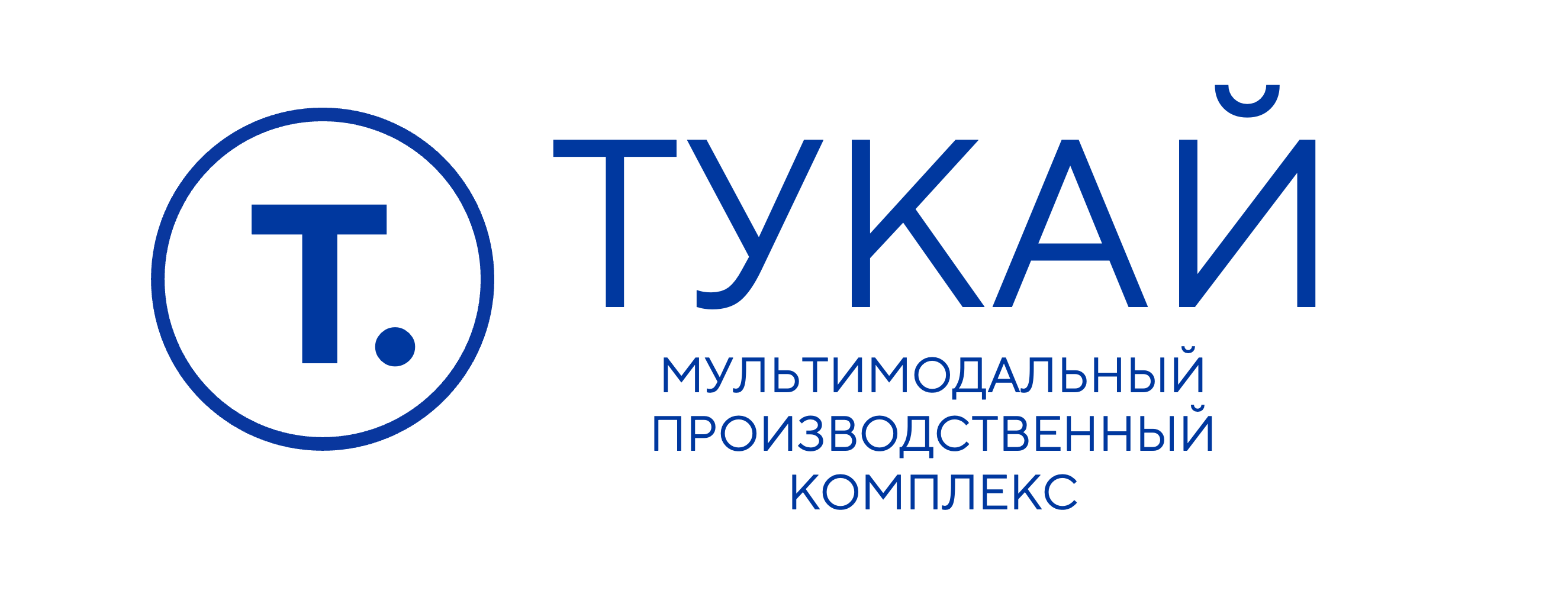 ООО "ТУКАЙ ГРУПП"