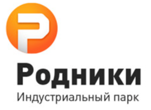 ООО «ИП «РОДНИКИ»