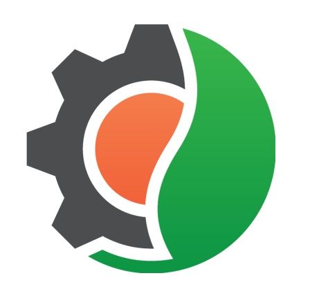 ООО «Киришская сервисная компания»