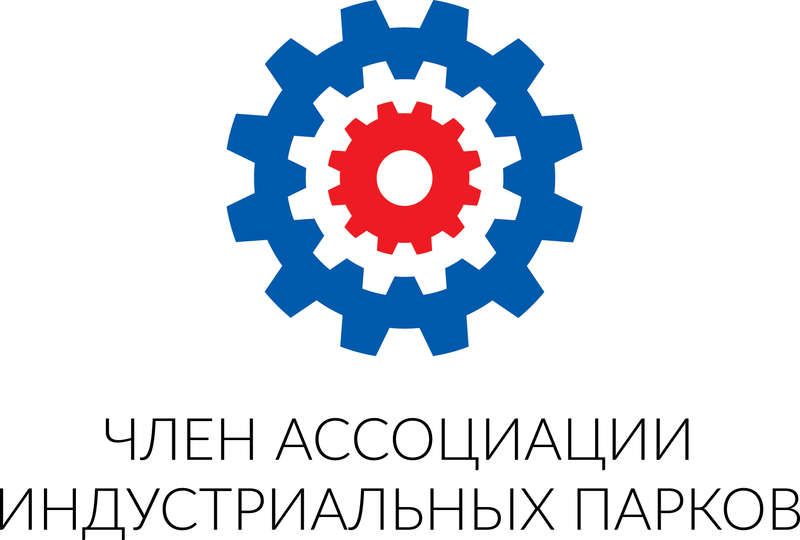 ООО &quot;Мичуринский кластер&quot;