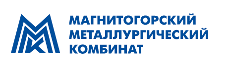 ММК-ИНДУСТРИАЛЬНЫЙ ПАРК