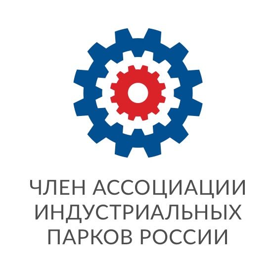 НАО &quot;Корпорация развития Краснодарского края&quot;