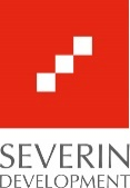 SEVERIN DEVELOPMENT