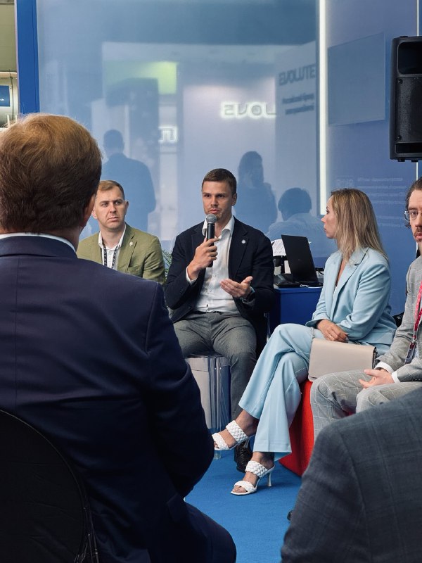 photo1720510636 (1).jpeg