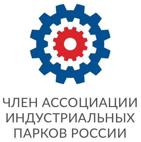 ООО "Терраком"