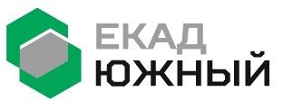 ООО «ПРОМРАЗВИТИЕ»