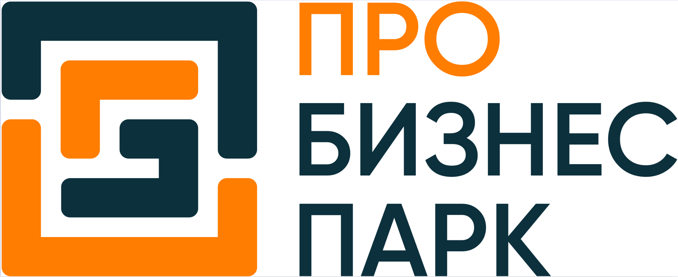 ООО «УК «ПРО-БИЗНЕС-ПАРК»