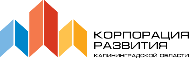 АО «Корпорация развития Калининградской области»