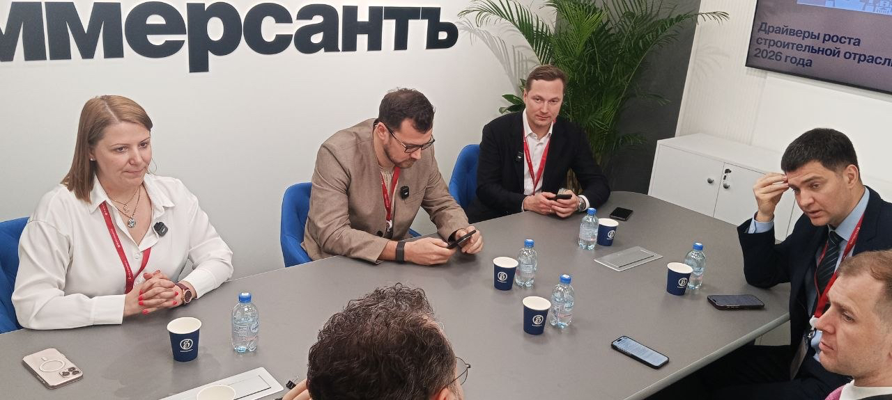 Изображение JPEG-4003-9517-14-1.jpeg