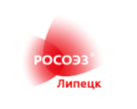 АО «ОЭЗ ППТ «ЛИПЕЦК»