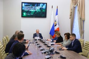 На территории ОЭЗ «Новгородская» разместится производство умных телевизоров Sber