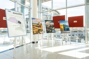 «В авангарде промышленного развития» - «Промплан» провёл закрытые продажи индустриальной недвижимости