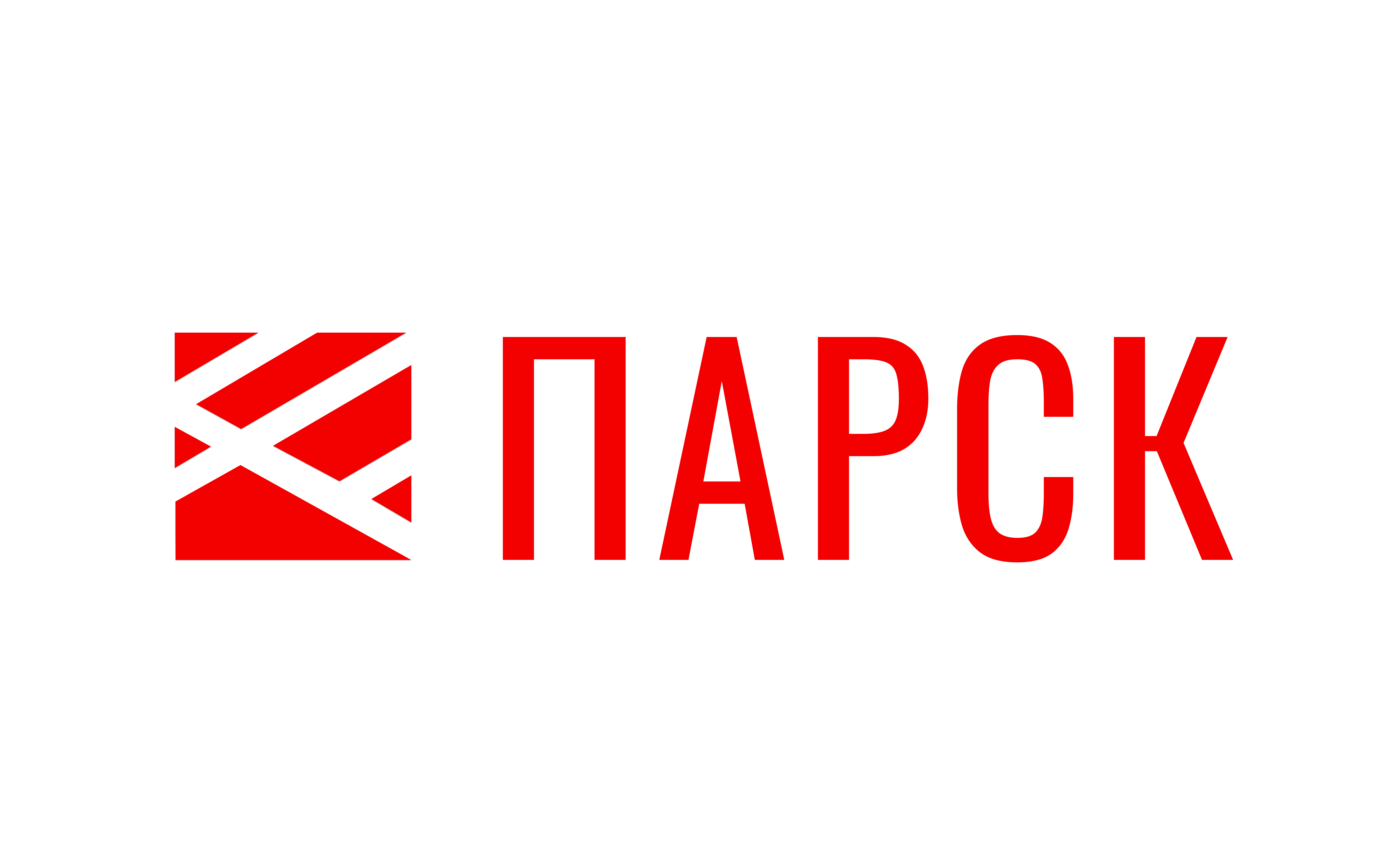 ООО "Передовая Архитектурная Строительная Компания"