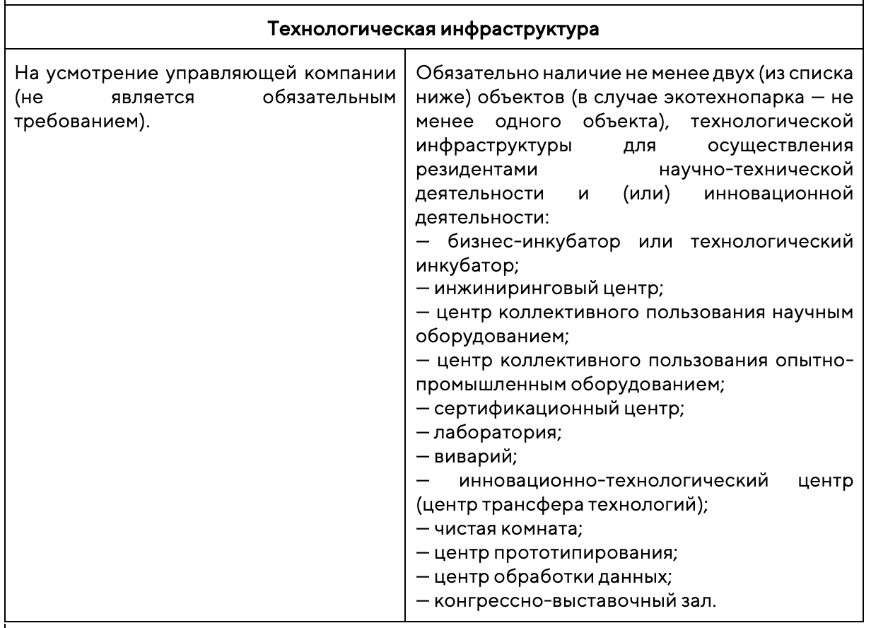 Снимок экрана 2025-04-02 в 19.18.19.png