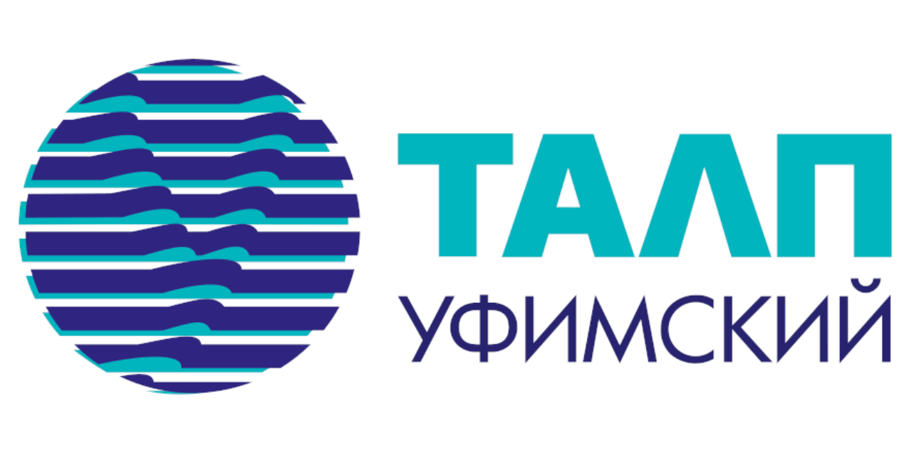 Транспортный Агро-логистический парк «Уфимский»