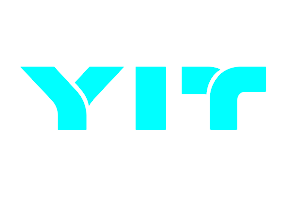 АО "ЭТАЛОН ПЕРСПЕКТИВА"