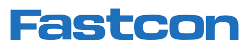 ООО «Фасткон»
