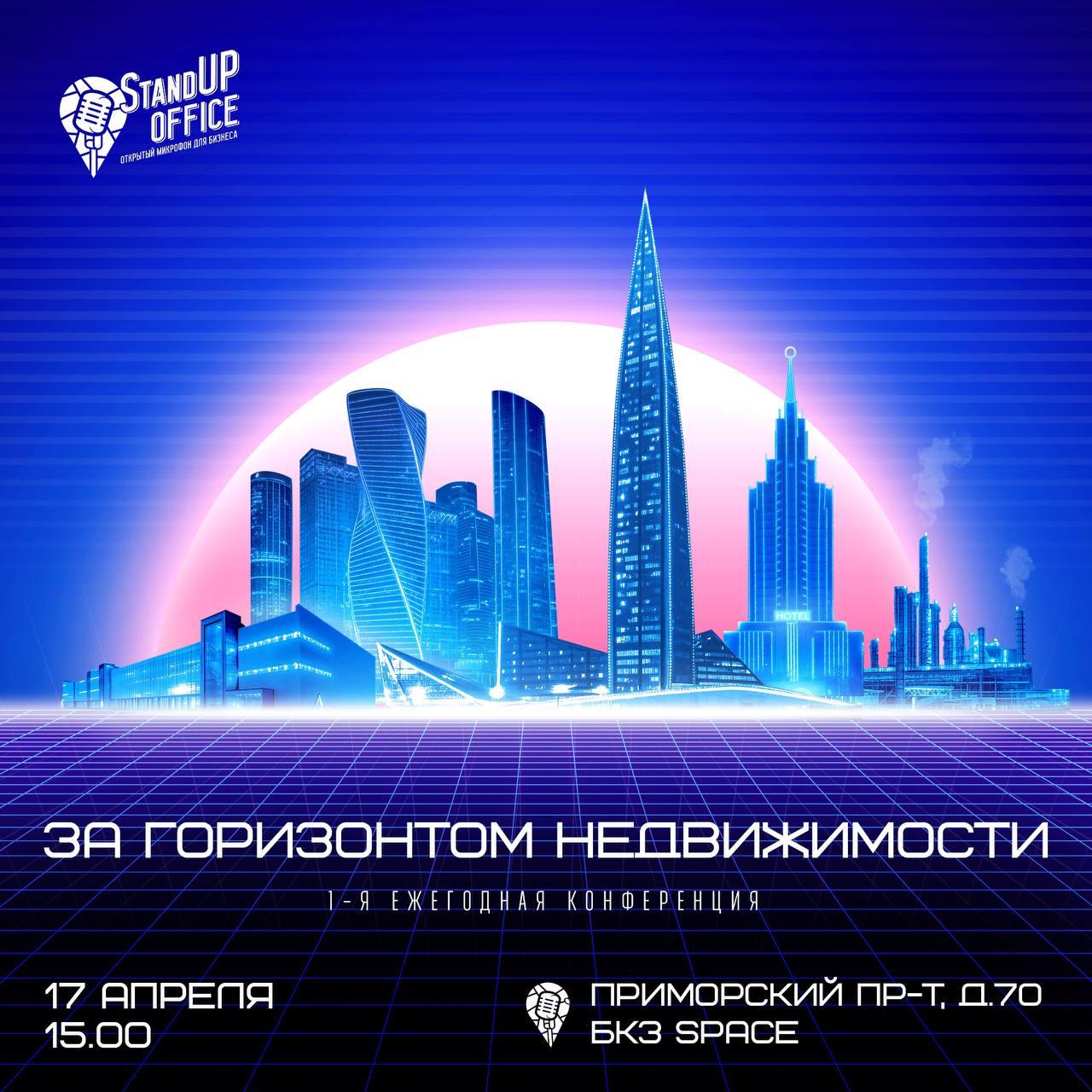 WhatsApp Image 2025-03-25 at 11.30.13.jpeg