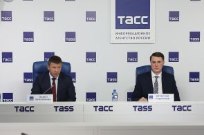 ПЛП Новосибирской области: итоги 2025 года, резиденты и инфраструктура