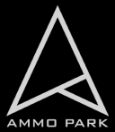 ООО "Управляющая компания "Арма"