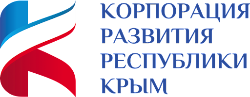 АО «Корпорация развития Республики Крым»