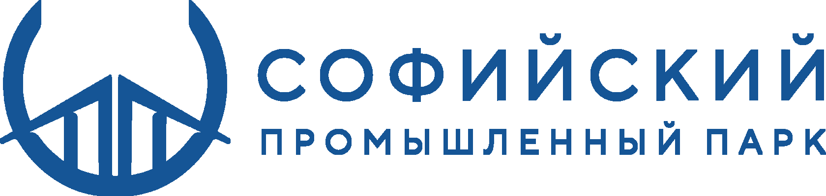 ООО &quot;Девелопмент-Инвест&quot;