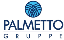 ООО &quot;Пальметто ТГМ Интернешнл&quot;