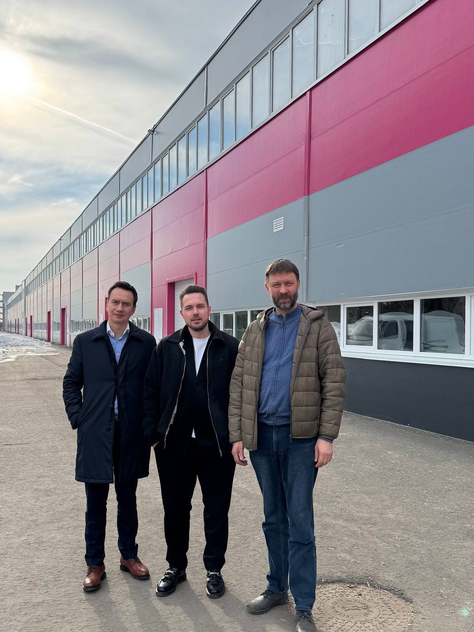 Изображение JPEG-4AAE-8661-45-0.jpeg