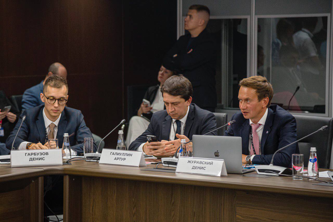 photo1720454146 (2).jpeg