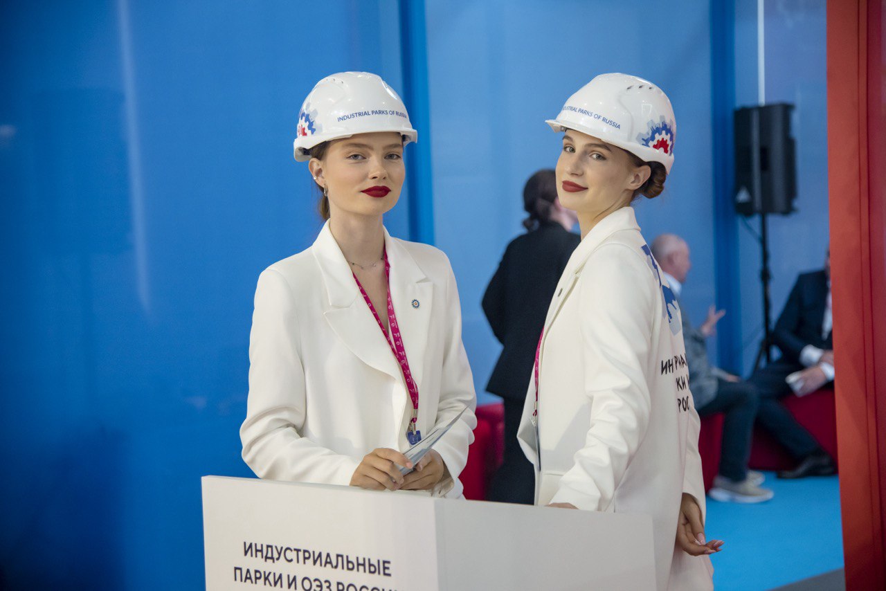 photo1720622993 (1).jpeg