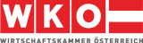 Палата австрийской экономики Австрии WKO