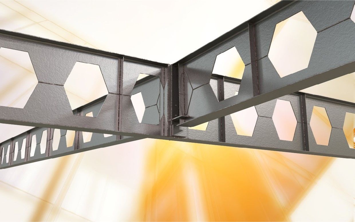 Перфорированная балка.jpg