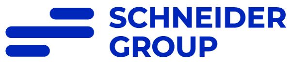 ООО «ШНАЙДЕР ГРУП»