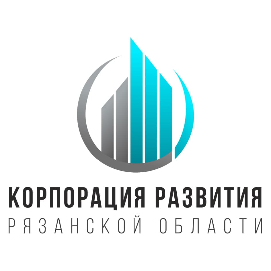 Корпорация развития донбасса