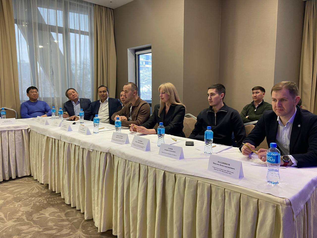 Изображение JPEG-458C-BE69-E8-8.jpeg