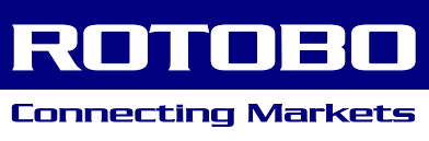 Японская Ассоциация по торговле с Россией и новыми независимыми государствами