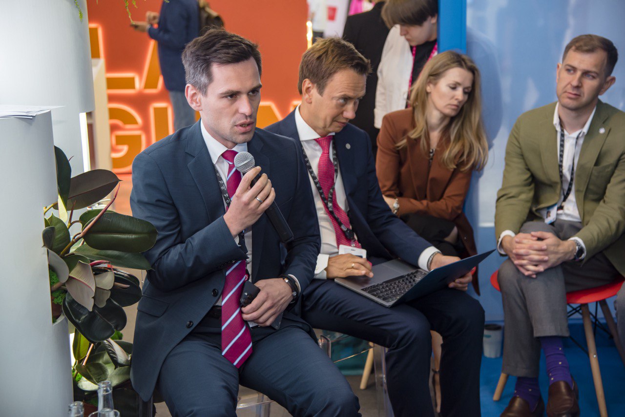 photo1720536637 (3).jpeg