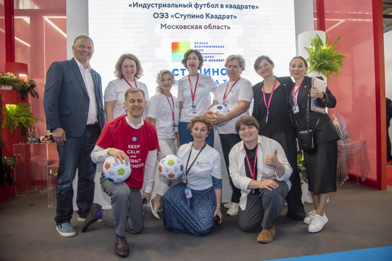 photo1720536637 (5).jpeg