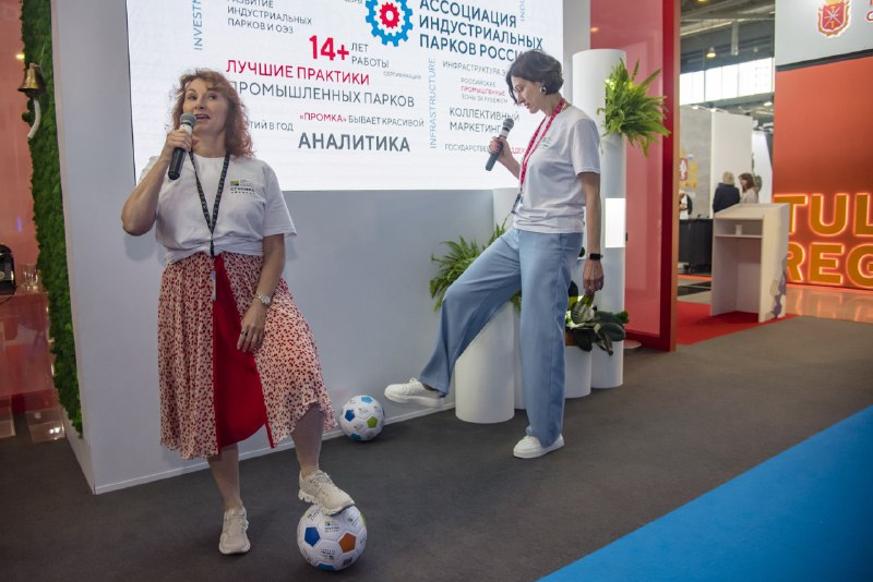 photo1720622993 (5).jpeg