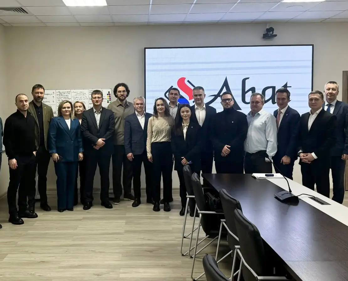 Изображение JPEG-40C4-B2BB-BF-0.jpeg