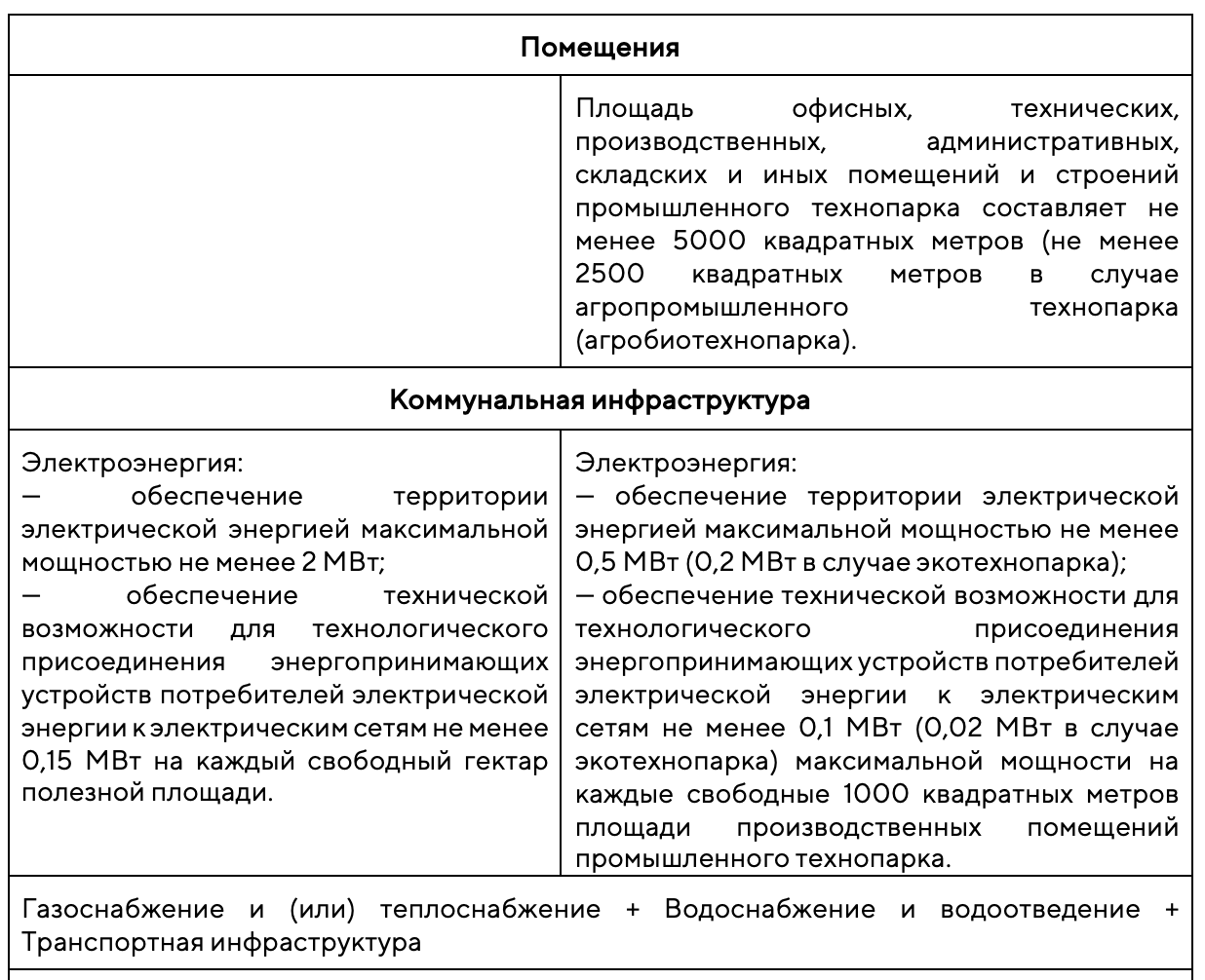 Снимок экрана 2025-04-02 в 19.18.05.png