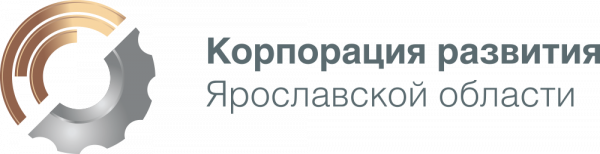 АО "Корпорация развития Ярославской области"