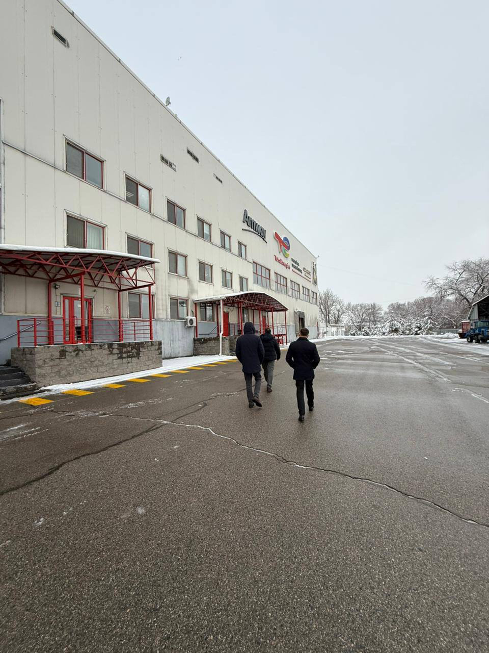 Изображение JPEG-458C-BE69-E8-2.jpeg