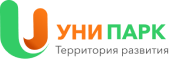 ООО "Унипарк"