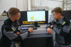 Компания «Диагностика-М» из  ОЭЗ «Технополис Москва» поставила Московскому метрополитену свыше 700 единиц досмотровых комплексов